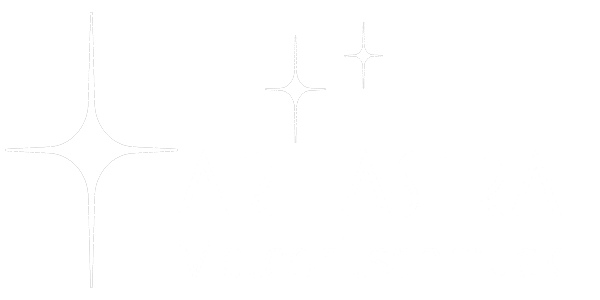 ART ASTRA Meteoritschmuck