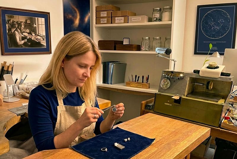 Art Astra - Wer wir sind